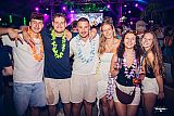 Heu.Beach Festival Mallorca Party 2026